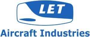 Aircraft Industries a.s.