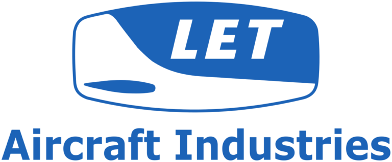 Aircraft Industries a.s.