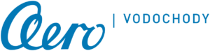 AERO Vodochody AEROSPACE a.s.