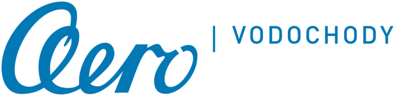 AERO Vodochody AEROSPACE a.s.