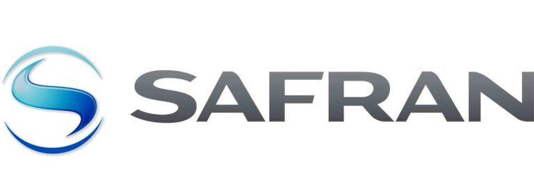 Safran Cabin CZ s.r.o.