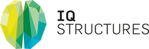 IQ Structures s.r.o.